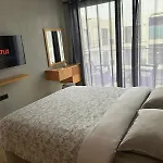 Agadir Bay Residence - Logement Neuf