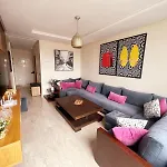 Agadir Bay Residence - Logement Neuf